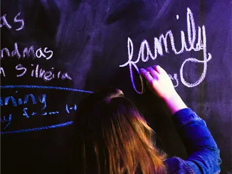 اصطلاحات کاربردی ترکی استانبولی